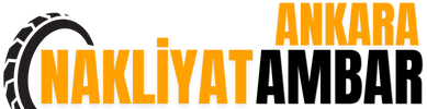 Diyarbakır Şanlıurfa Ambar